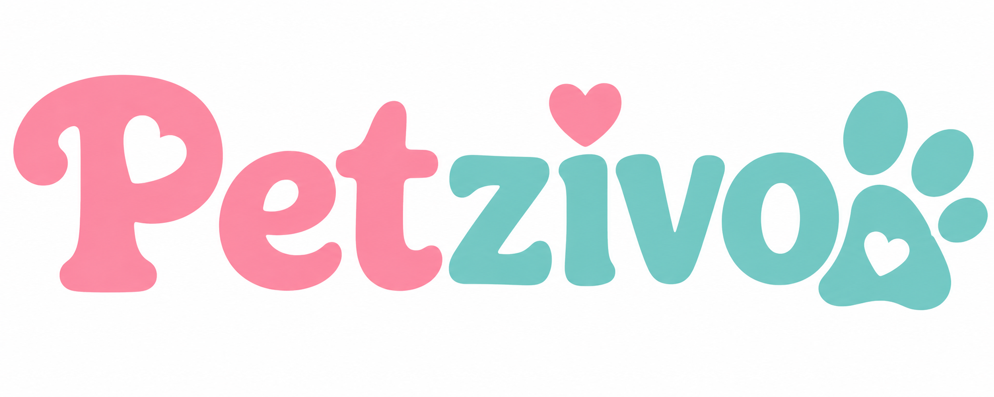 Petzivo™